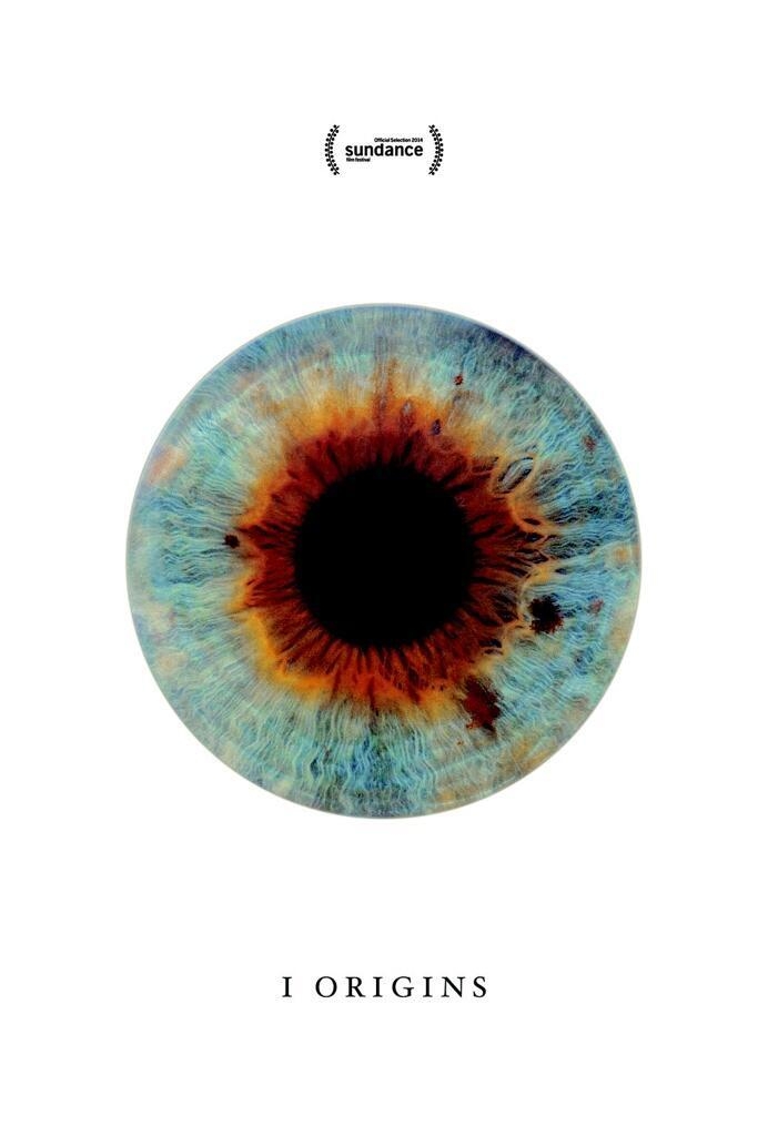 I Origins